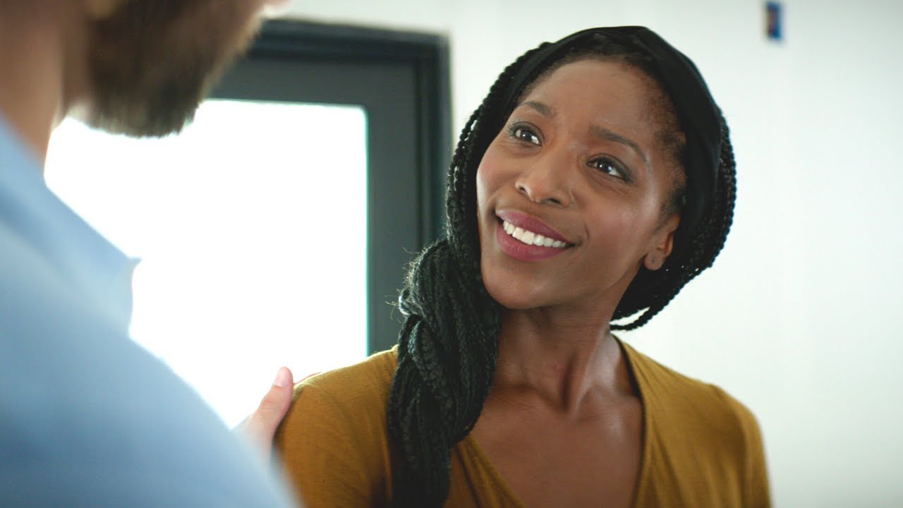 The BEST way to Capitalize on Your Investment Property