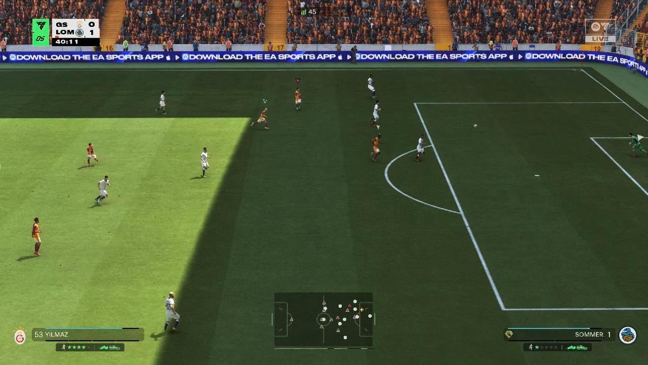 EA SPORTS FC 26_20260209142000