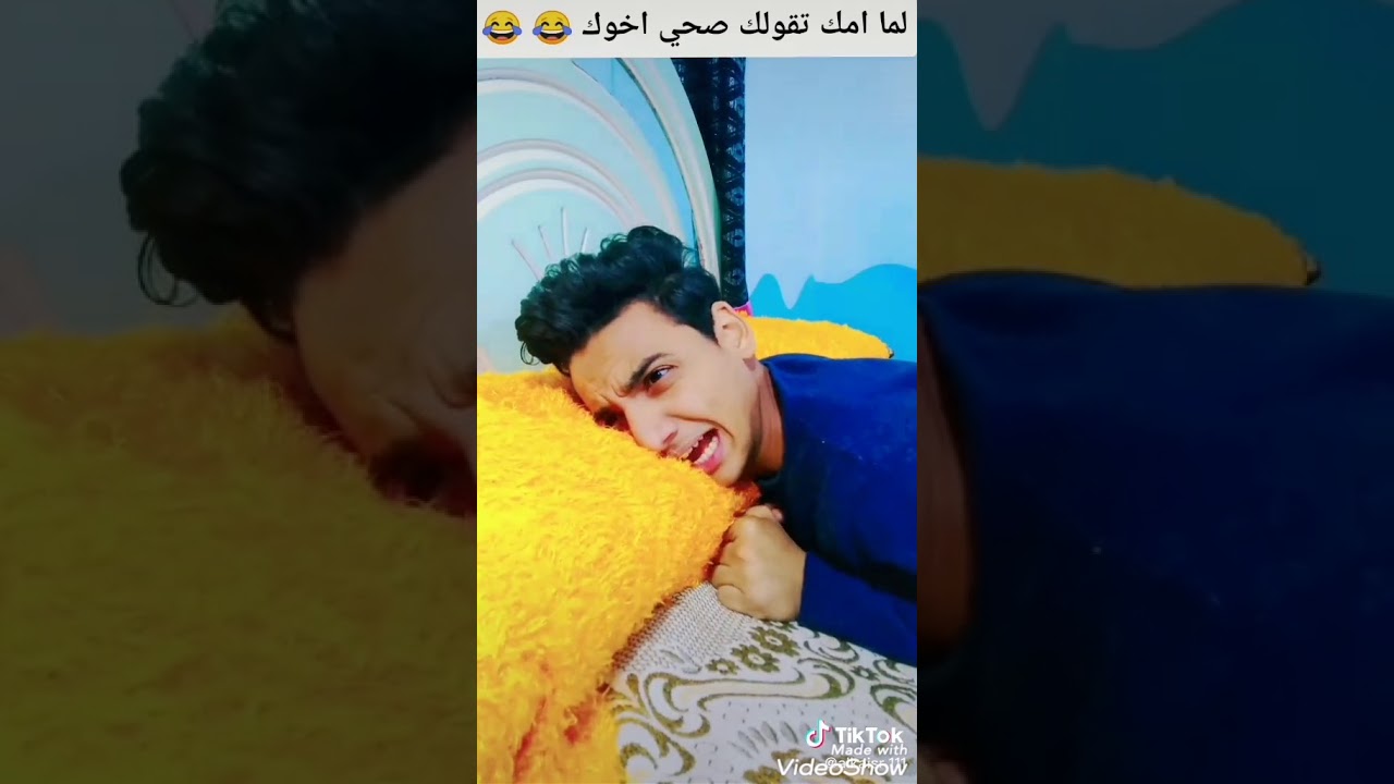 افضل واقوي تجميعات فيديوهات للقيصر تيك توك هتتنطط من الضحك🔥🔥😂