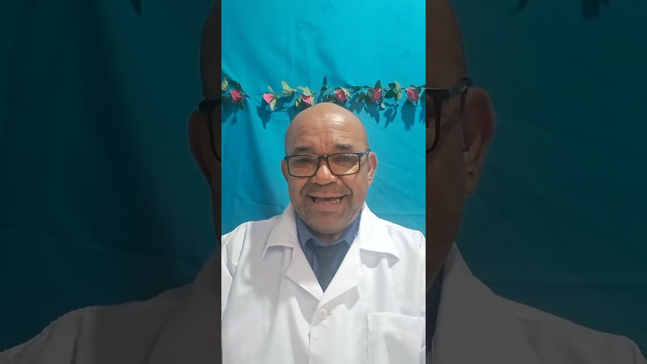 RECEBA A CURA DIVINA E O PERDÃO DOS TEUS PECADOS. Lucas. 5:23_25
