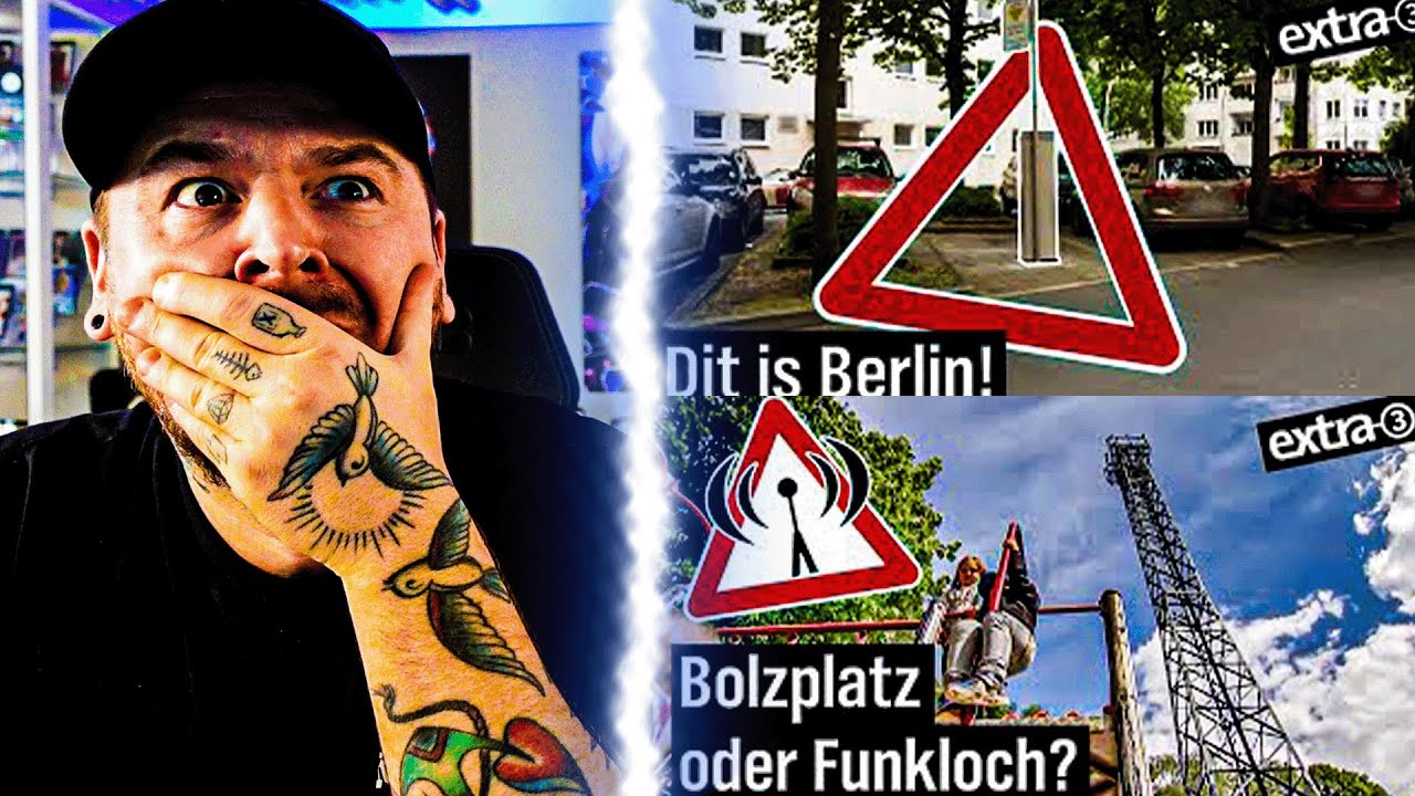 ER macht einfach 100K PROFIT 🤣 DerKeller REAGIERT auf REALER IRRSINN  | Der Keller Stream Highlights