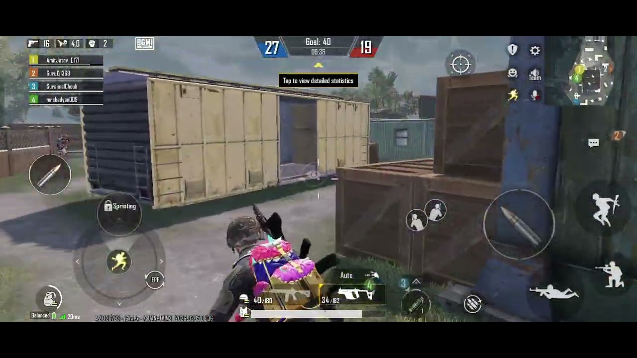 PUBG MOBILE #new video please subscribe 🙏!!