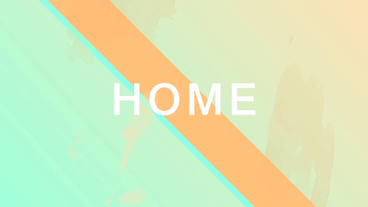 Konac - Home
