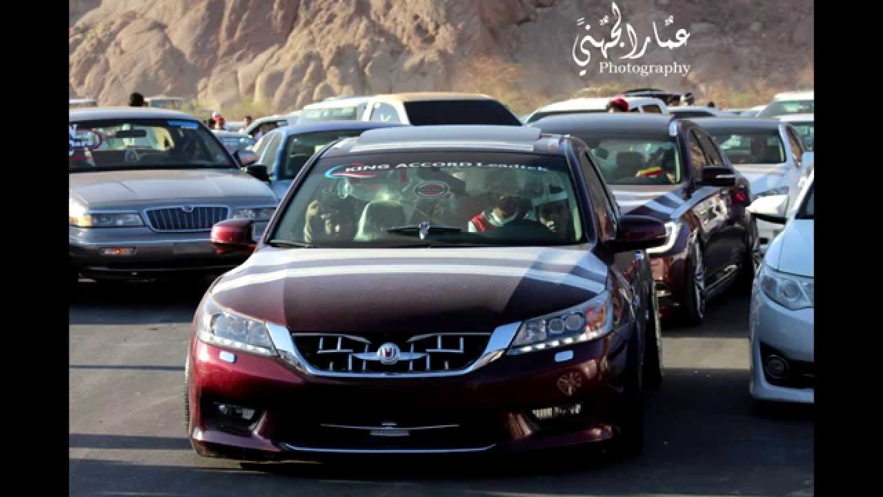 تغطية قطب شباب المدينة المنورة في البيضاء عيد الفطر1436ه