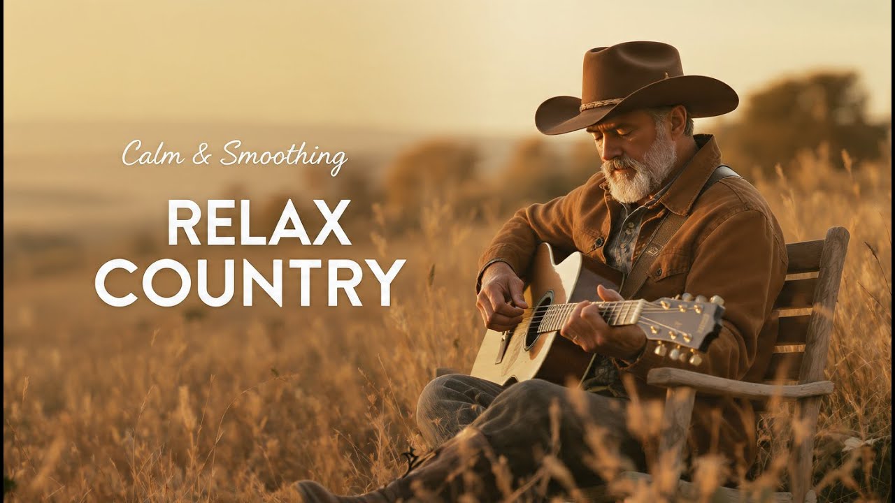 Country Music Summer Nights Featuring Willie Nelson, Kris Kristofferson & Johnny Cash