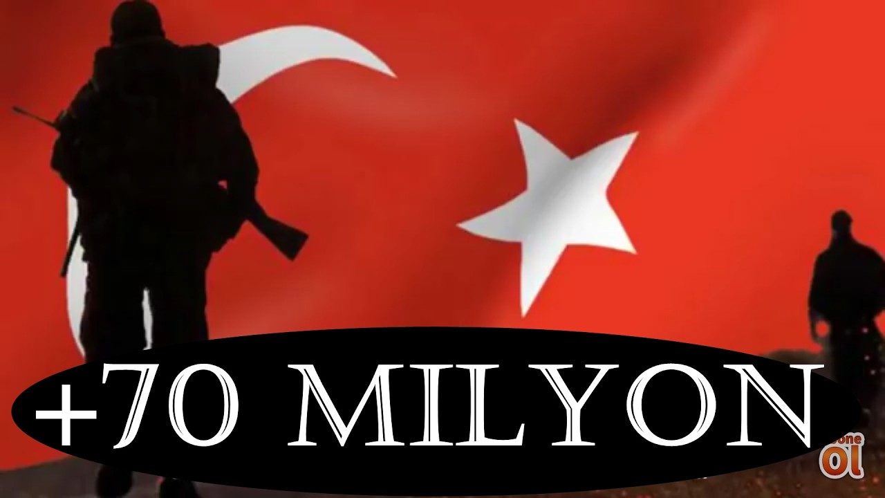 Bordo Mavi Bereliler ( Hami Music ) - Remix ( Dj Ufuk Demir ) ( Official Audio )