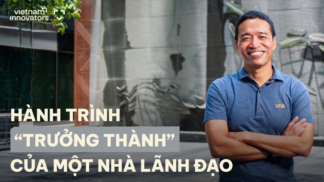 Hành trình 