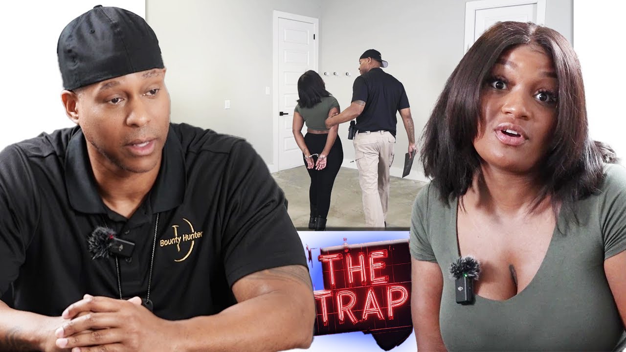 PI BUSTS Insurance Fraudster on Camera: The Twist You Won't See Coming