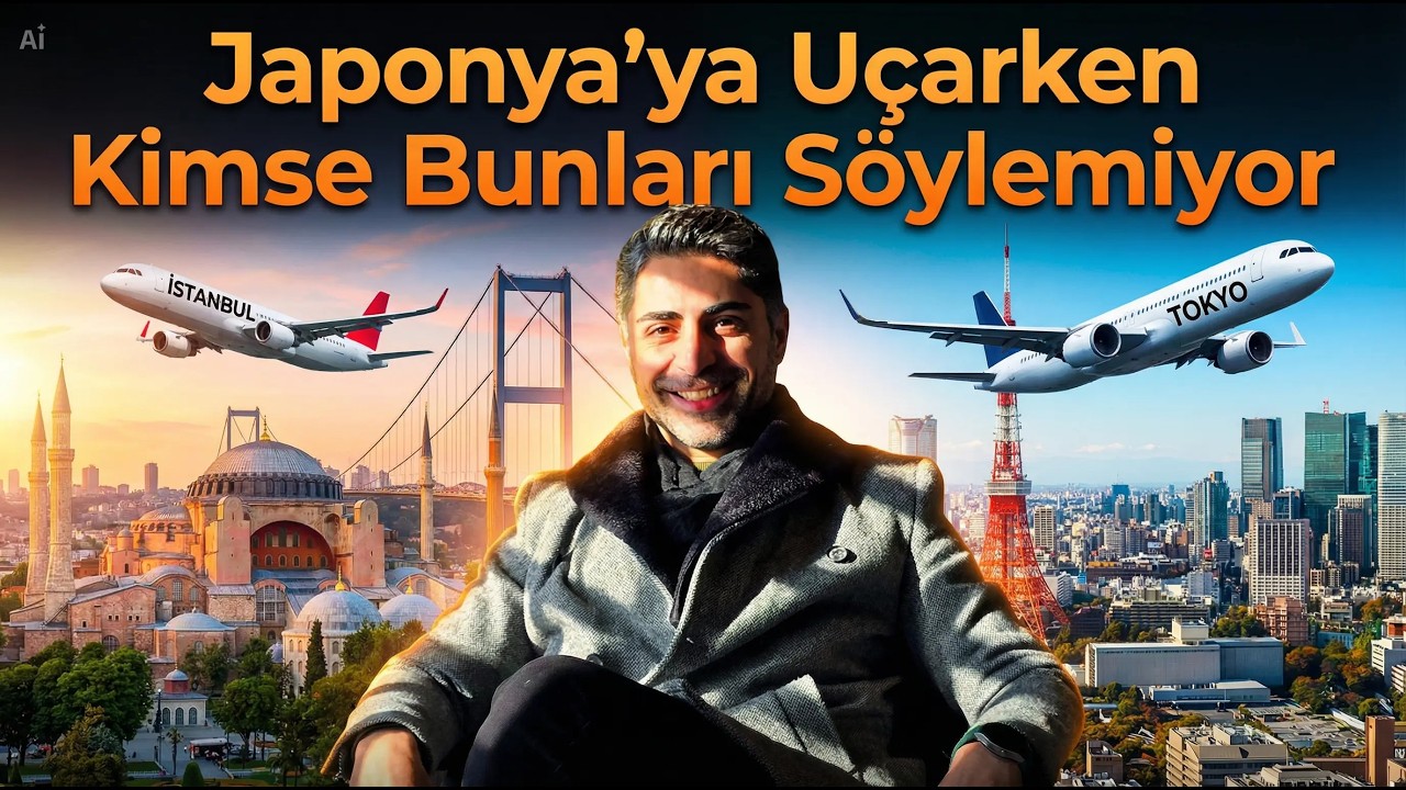 Size bunları anlatmadılar ya da göstermediler. Her bölümde farklı detaylar. Mutlaka izleyin