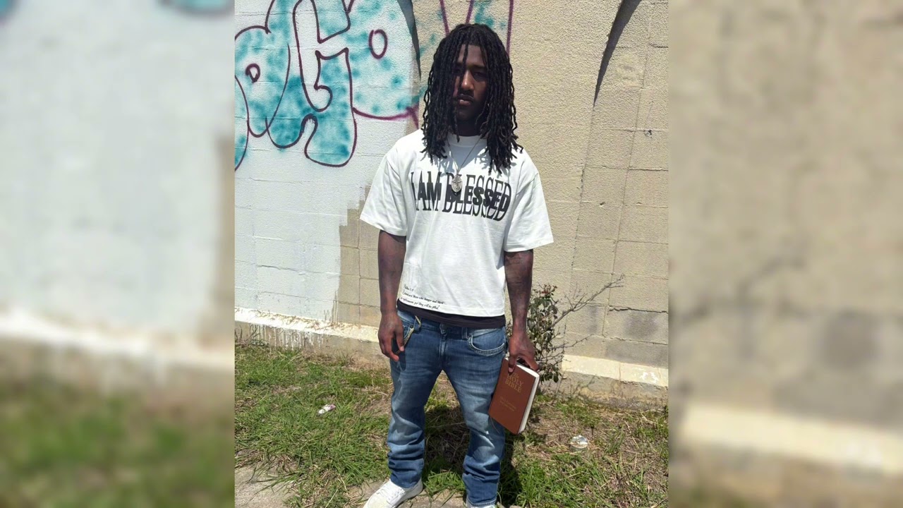 Lannis S - Attack (Official Audio) 