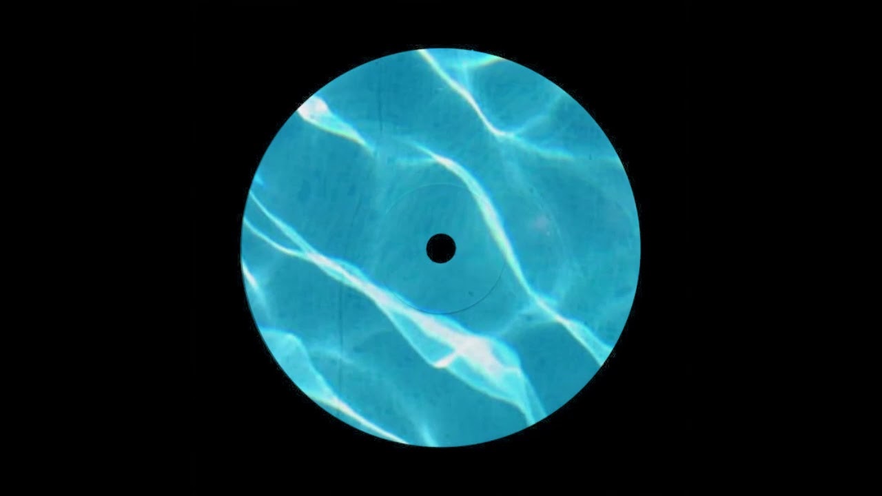 ORDA - untitled lost track 01010