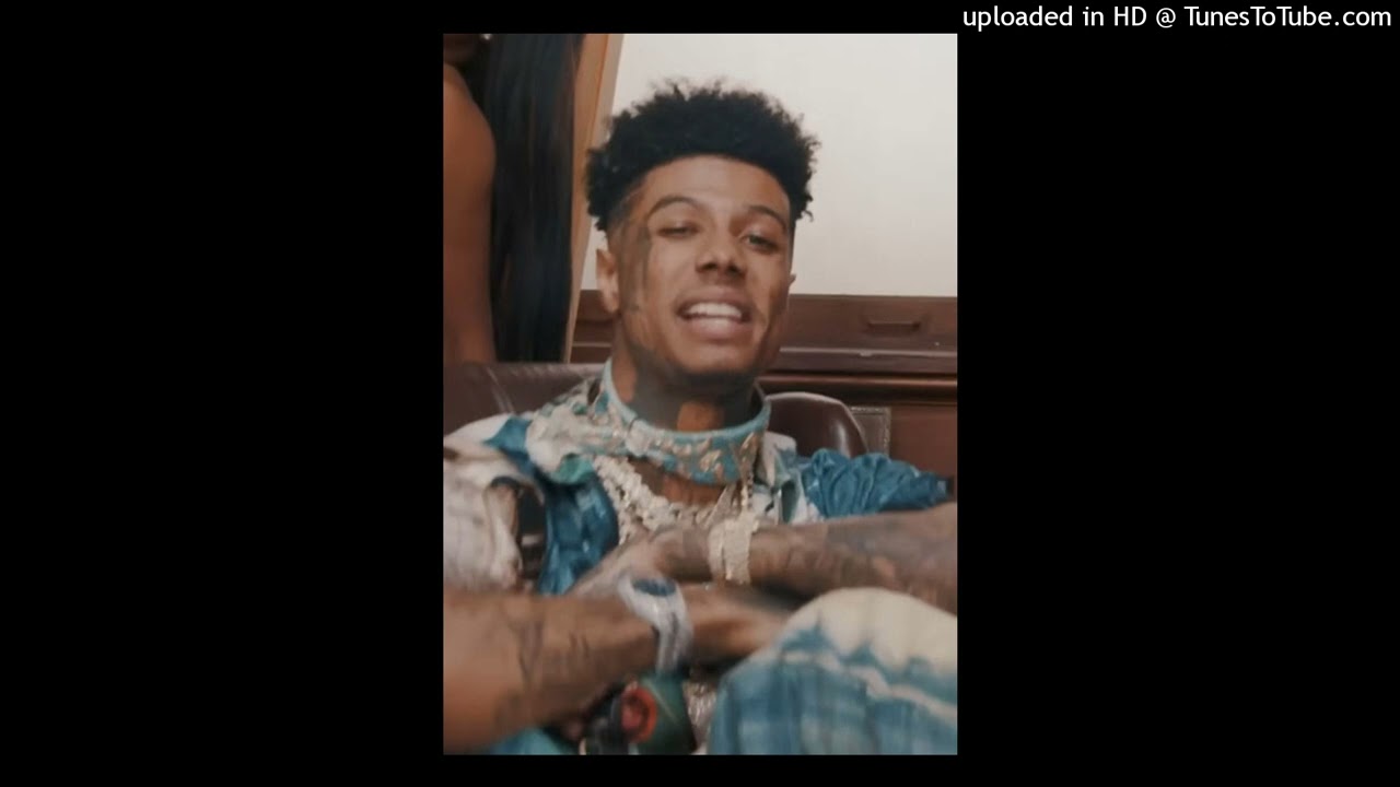 [FREE] Blueface Type Beat 2026 - 