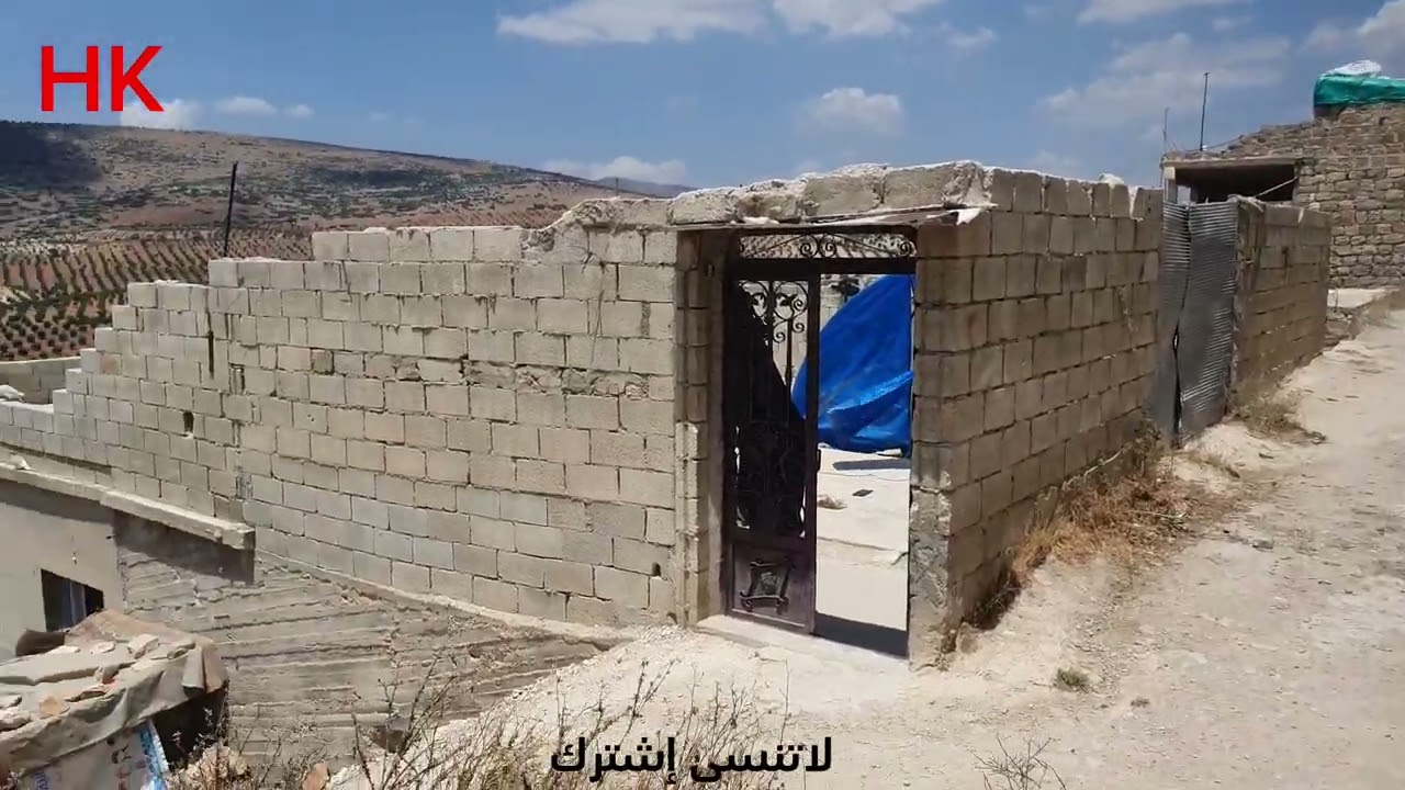 بيبوكو بلبل (لاتنسى إشترك+ تعليق حلو )