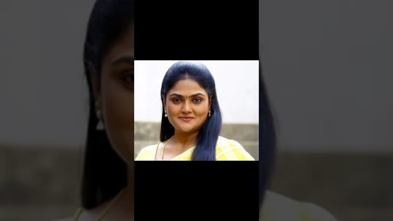 Nirosha Radha ! Thacholi Varghese Chekavar movie song
