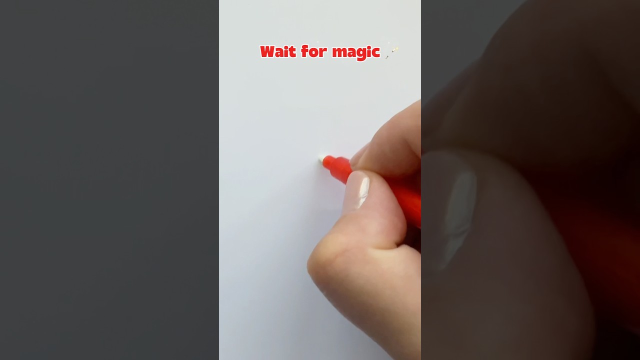 Learn the Secret Method to Draw a House Like a Pro!
