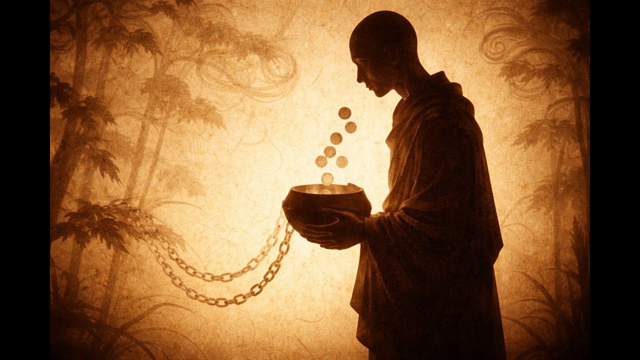 เพลงไหว้ที่ธรรม (Original song)