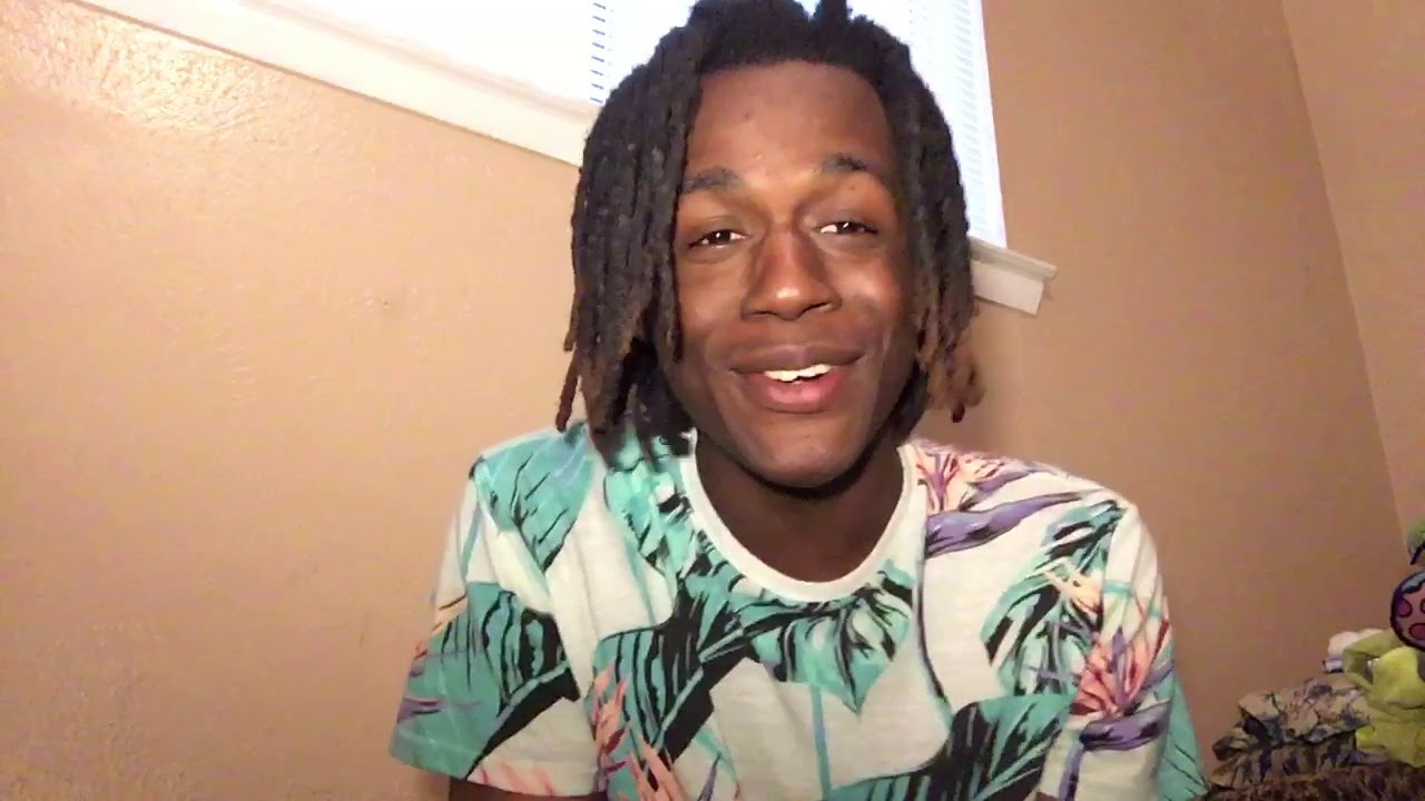 My North Texas Job Corps experience