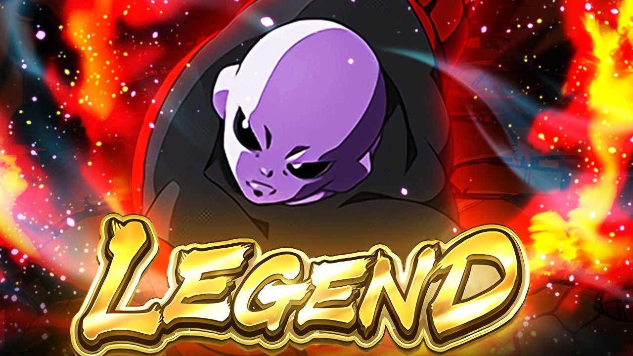 (Dragon Ball Legends) ЧТО МЫ УВИДИМ В СЛЕДУЮЩЕЙ КАМПАНИИ, КОТОРАЯ НАЧНЕТСЯ ЧЕРЕЗ 4 ДНЯ?