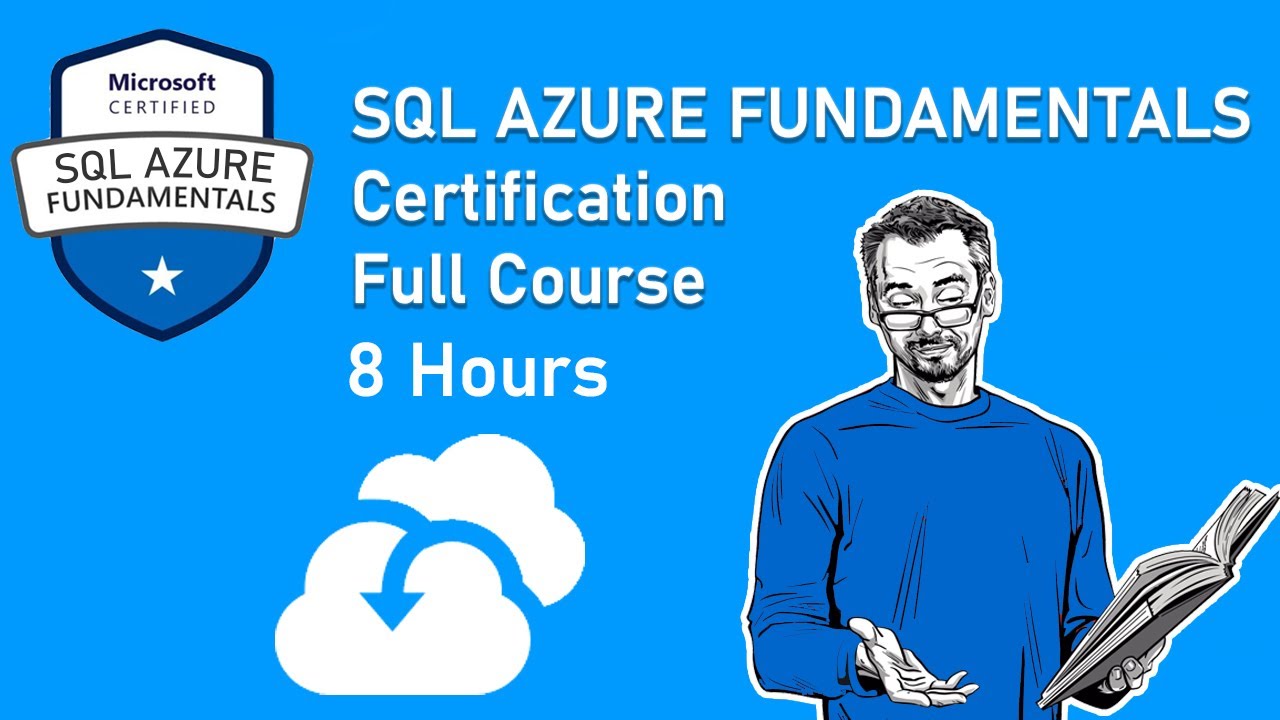 SQL Azure  Fundamentals