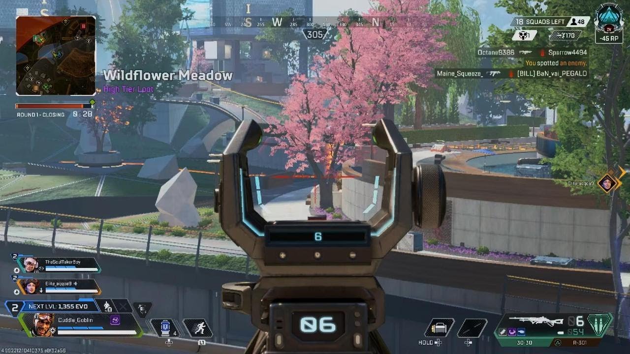 Apex Legends_20260109162125