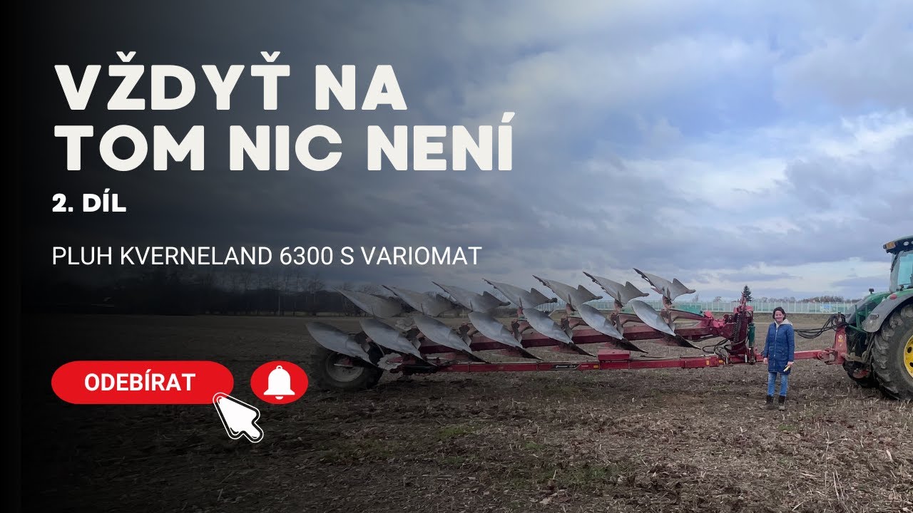 Vždyť na tom nic není - 2.DÍL