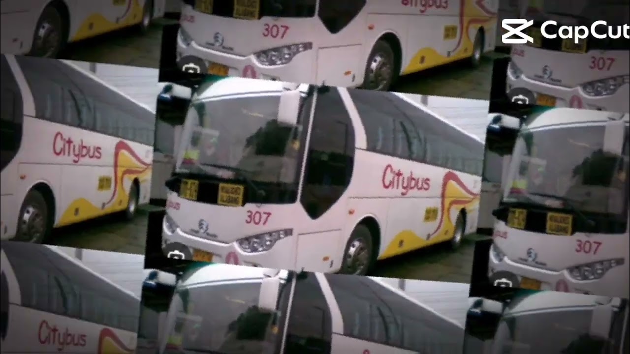 STARBUS VS CITYBUS SO I'M CAN YOU PLEASE SEND ME THE LINK TO THE WORLD WORLD OF THE THE THE #TOP7OF