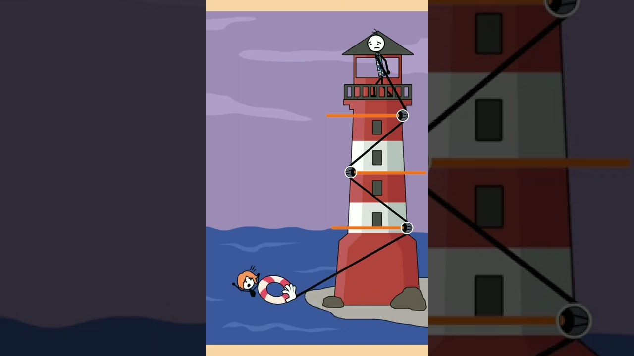 sMART tHIEF  ! pUZZLE !  sTICKmAN  ! cUONGBEO   !   rELOADED.