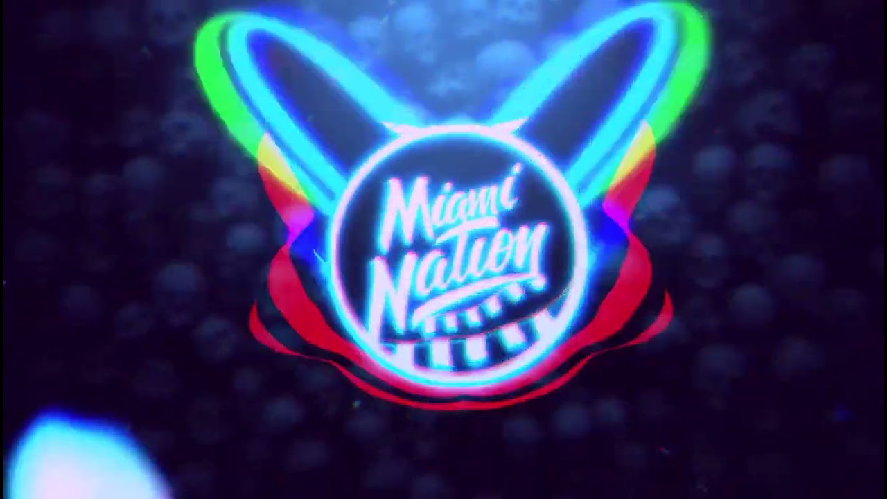 KINO - THE DAWLESS & кассета