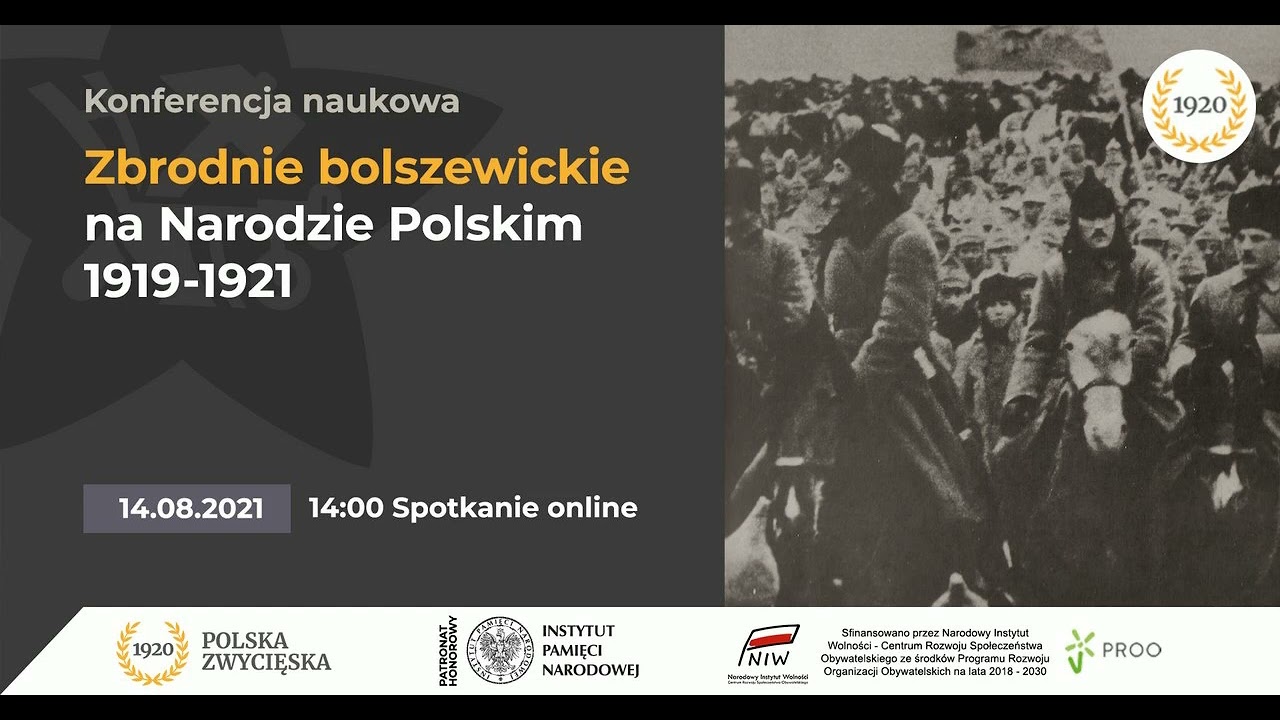 Prof. Adam Wielomski (UKSW), 