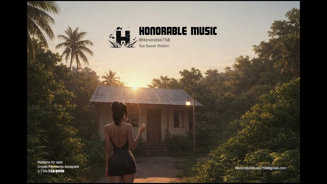 Bon maten  - Honorable Music