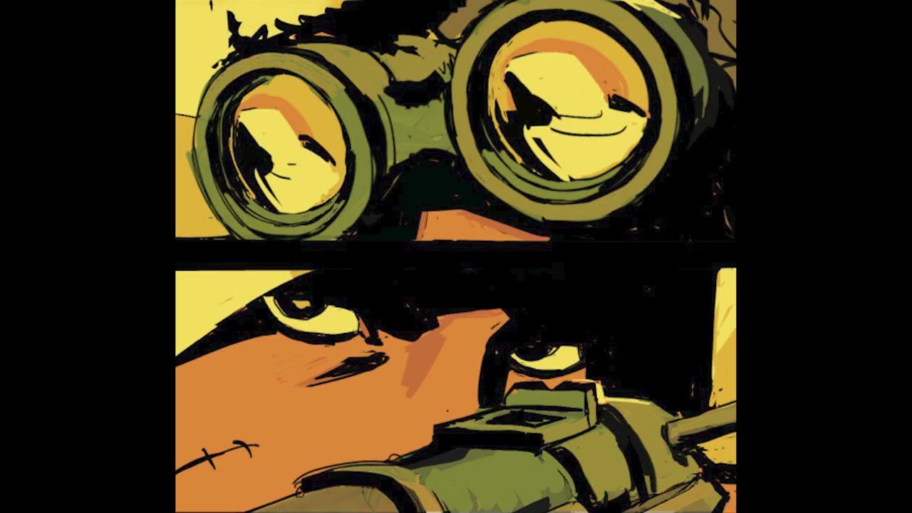 untiljapan type beat ⚹ @augmnto