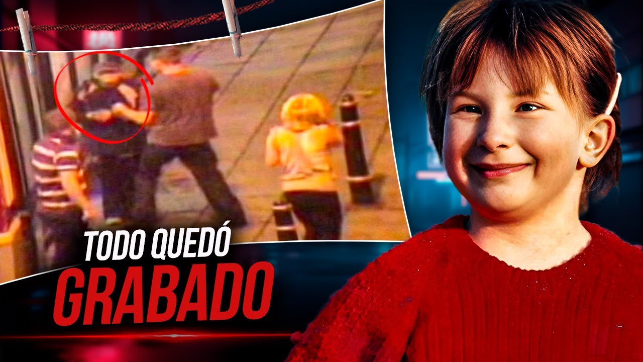 LA PEOR T0R7URA A UNA PERSONA CON AUTISM0 l Los peores casos que verás hoy