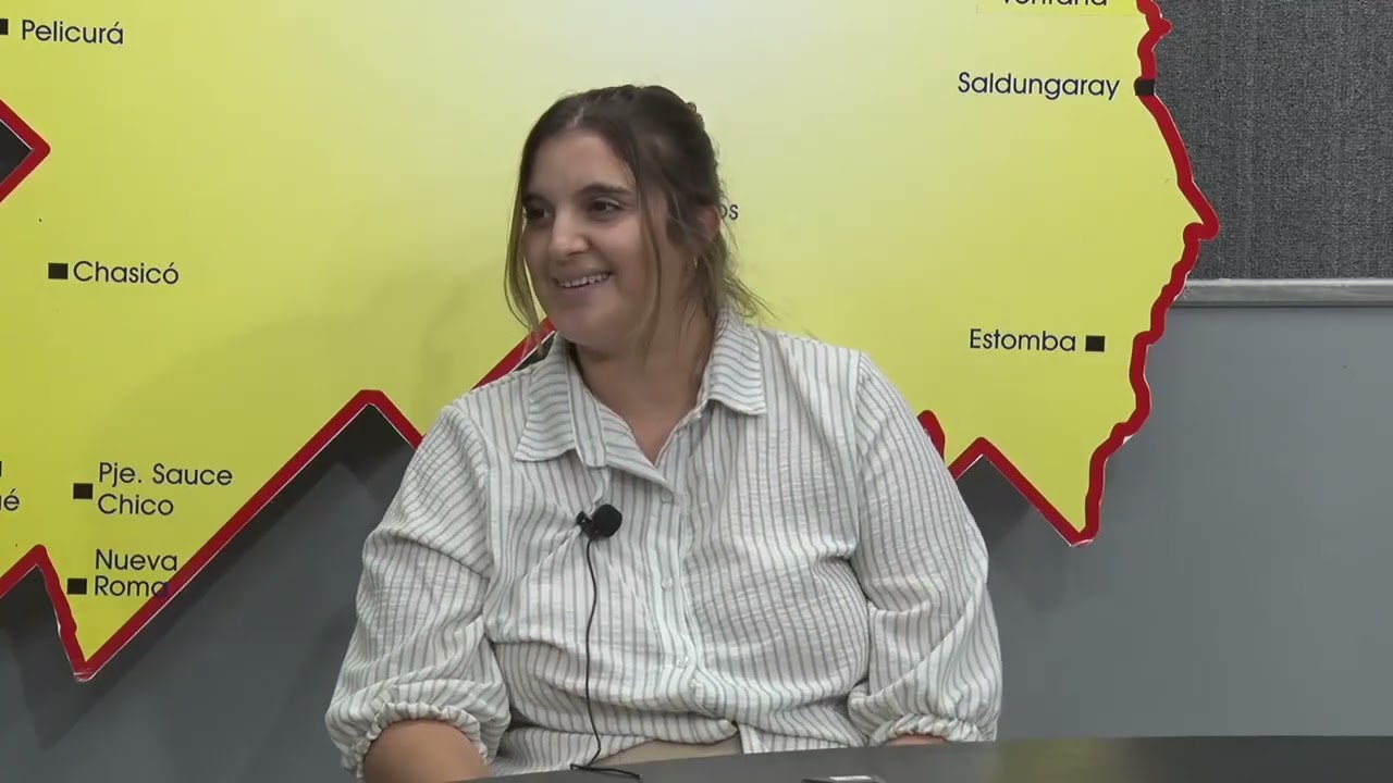 2026 03 05 NOTA A JUAN CARLOS GISLER Y LUDMILA BECKER