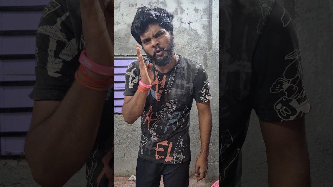 চিকেন কারি 🥰🥰😇 minivlog#funny #funnyvlog #shorts