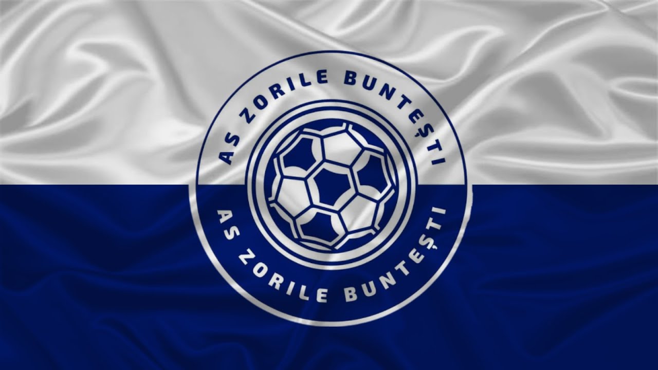 IMN ZORILE BUNTEȘTI