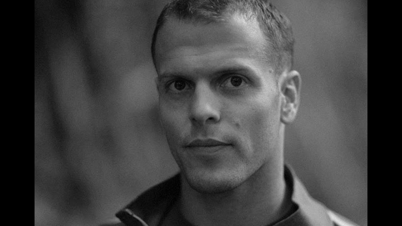Tim Ferriss | Aim For The Impossible