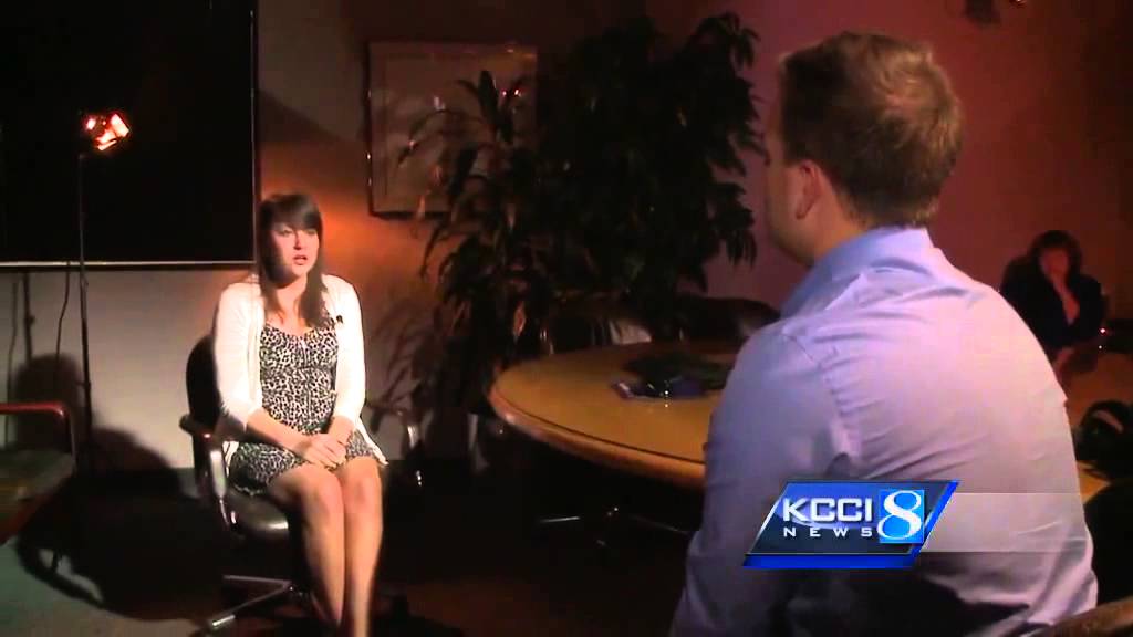 Southeast Polk opens up on suicide, district policies