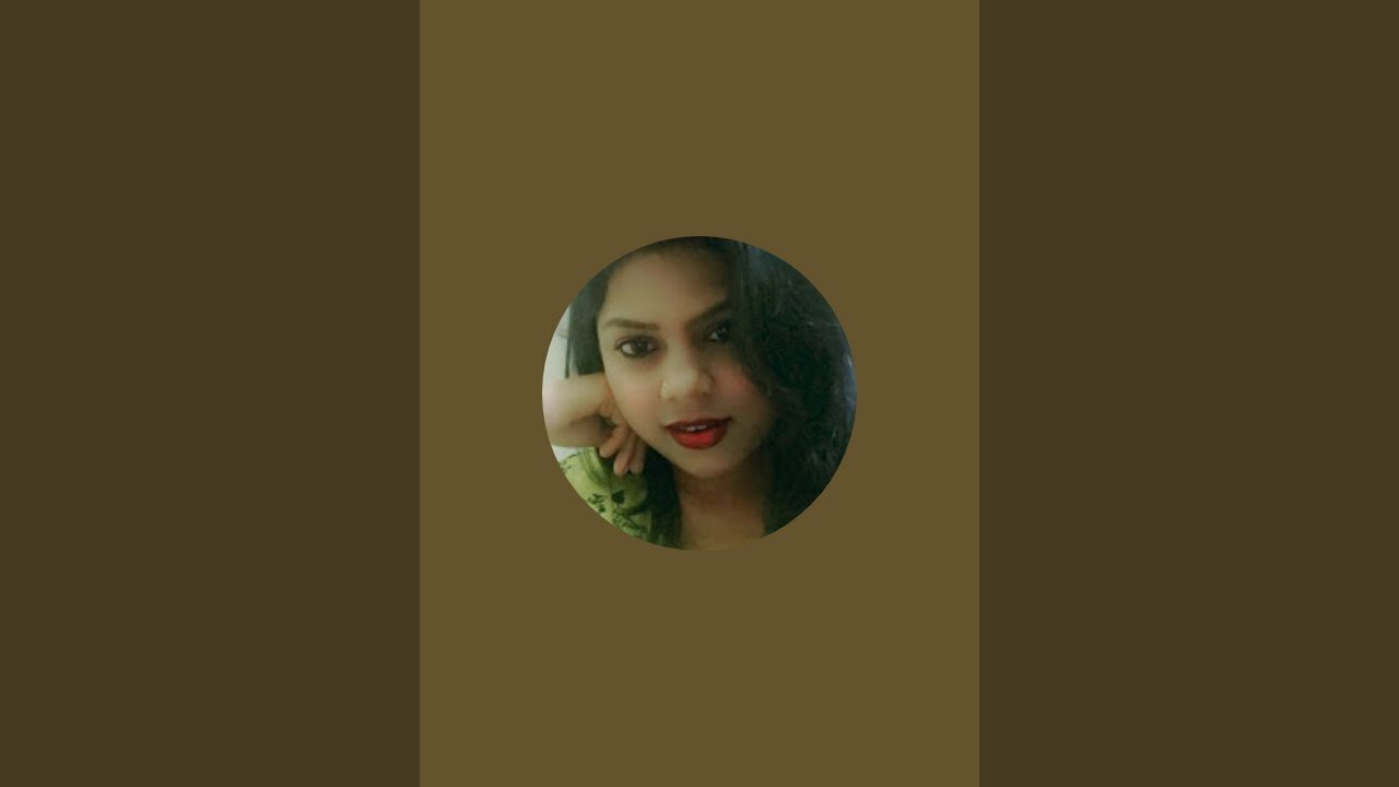 NEHA HIRKANE is live