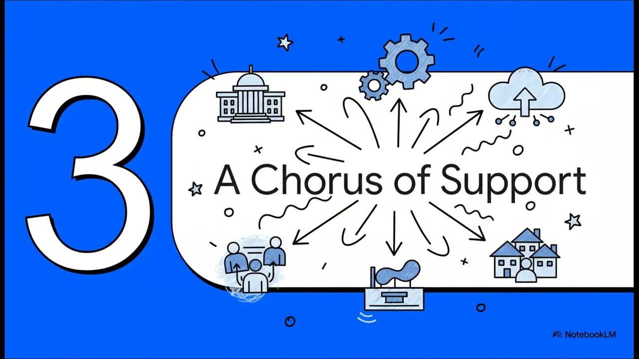 Mapato  Tax in Paradise