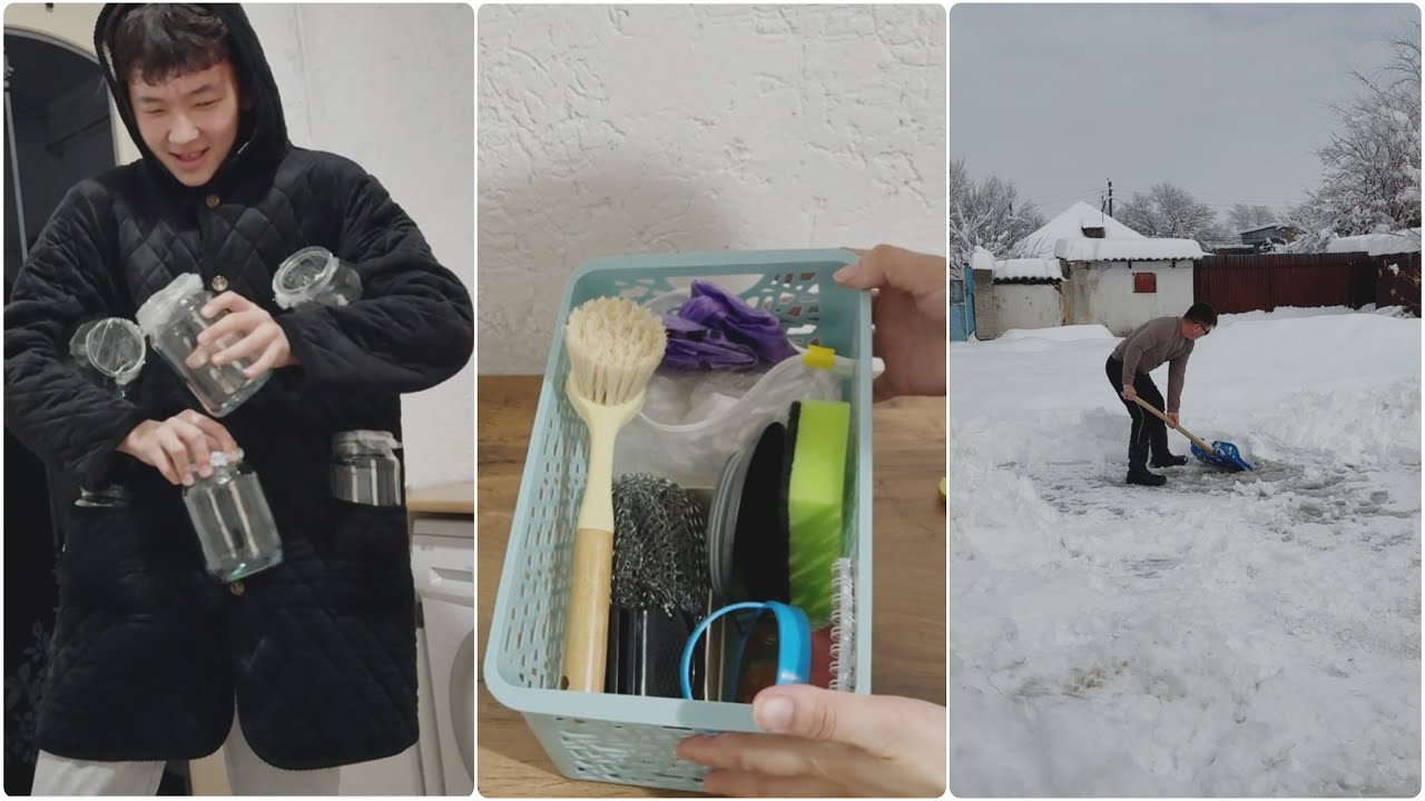 АЛМАТ БАНКЛЕРДІ БАРЛЫҒЫН СЫНДЫРДЫ.КӨКТЕМДІ КҮТІП ОТЫРСАҚ ҚЫС КЕЛГЕНІ НЕС.