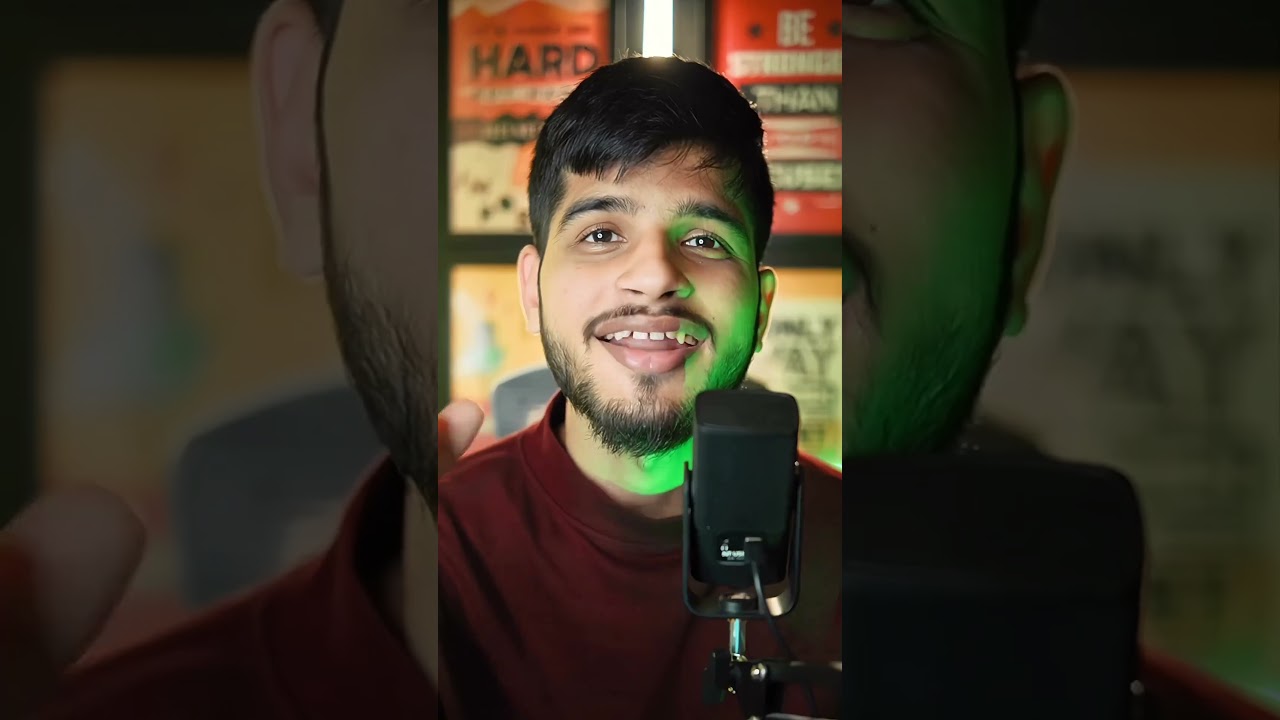 Create your own memes🤯 |FriendlyTechinTelugu |#telugu #tech #shorts