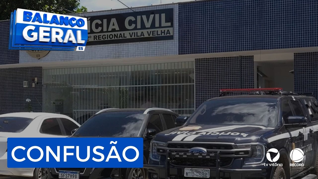 Policiais flagram jovem agredindo a ex no meio da rua mas a história vai além disso