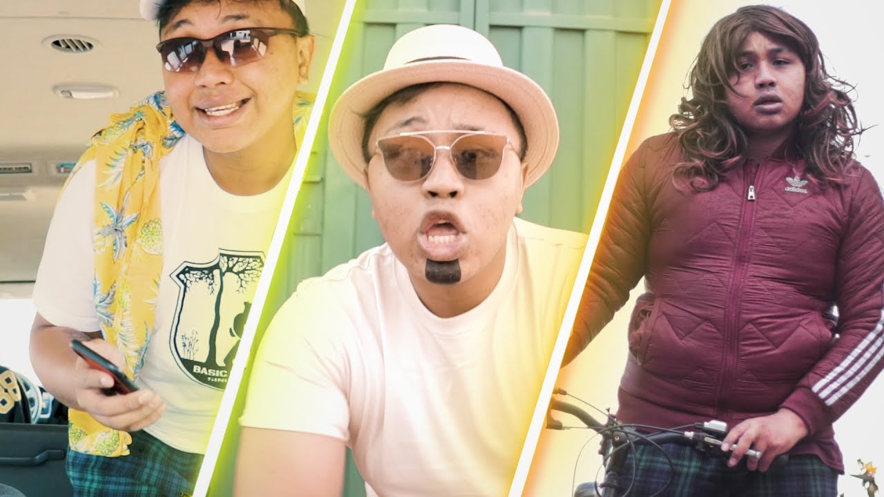 CE QUE JE NE COMPRENDS PAS DANS LES CLIPS MALAGASY