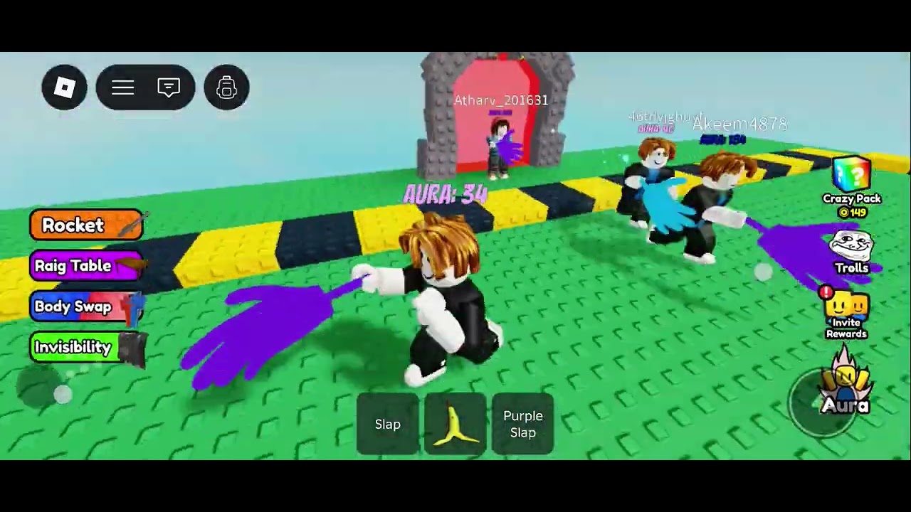 Roblox 