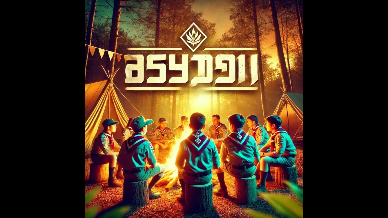 تاريخ الكشافة: كيف بدأت أضخم حركة شبابية في العالم؟ ⛺🔥