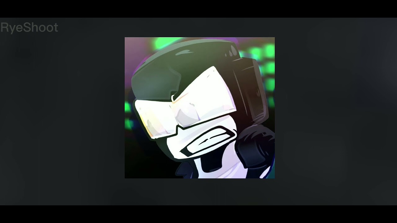 week 7 (speed up/nightcore)