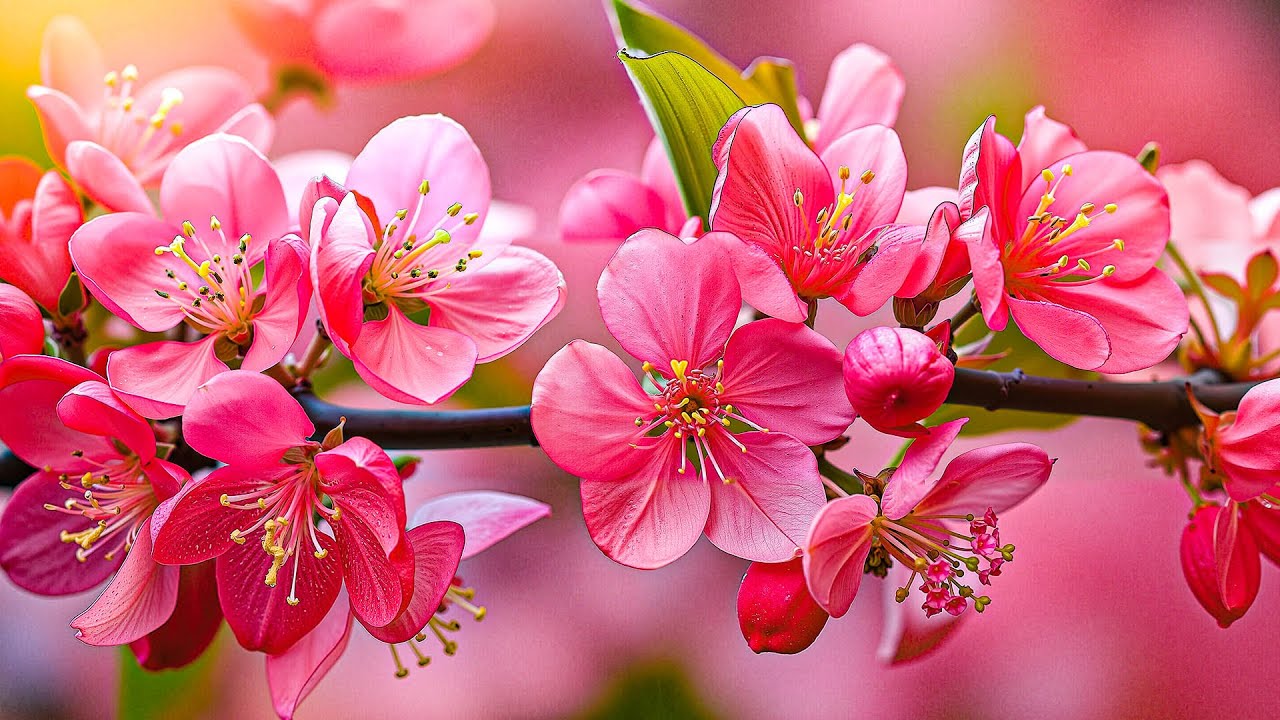 Успокаивающая музыка для нервов 🌿 лечебная музыка для сердца и сосудов, релакс, музыка для души #84