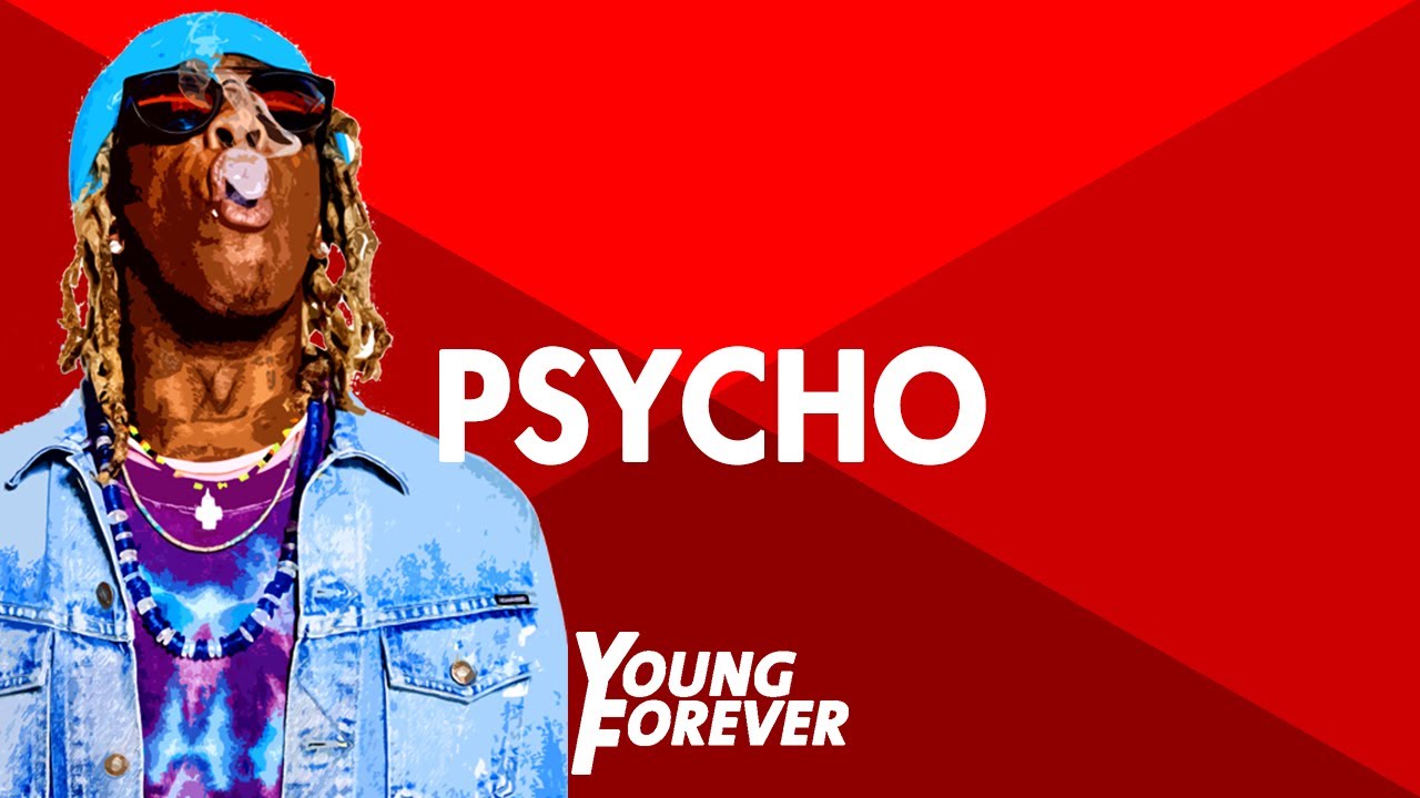 FREE BEAT / Young Thug x Future x Migos Type Beat - 