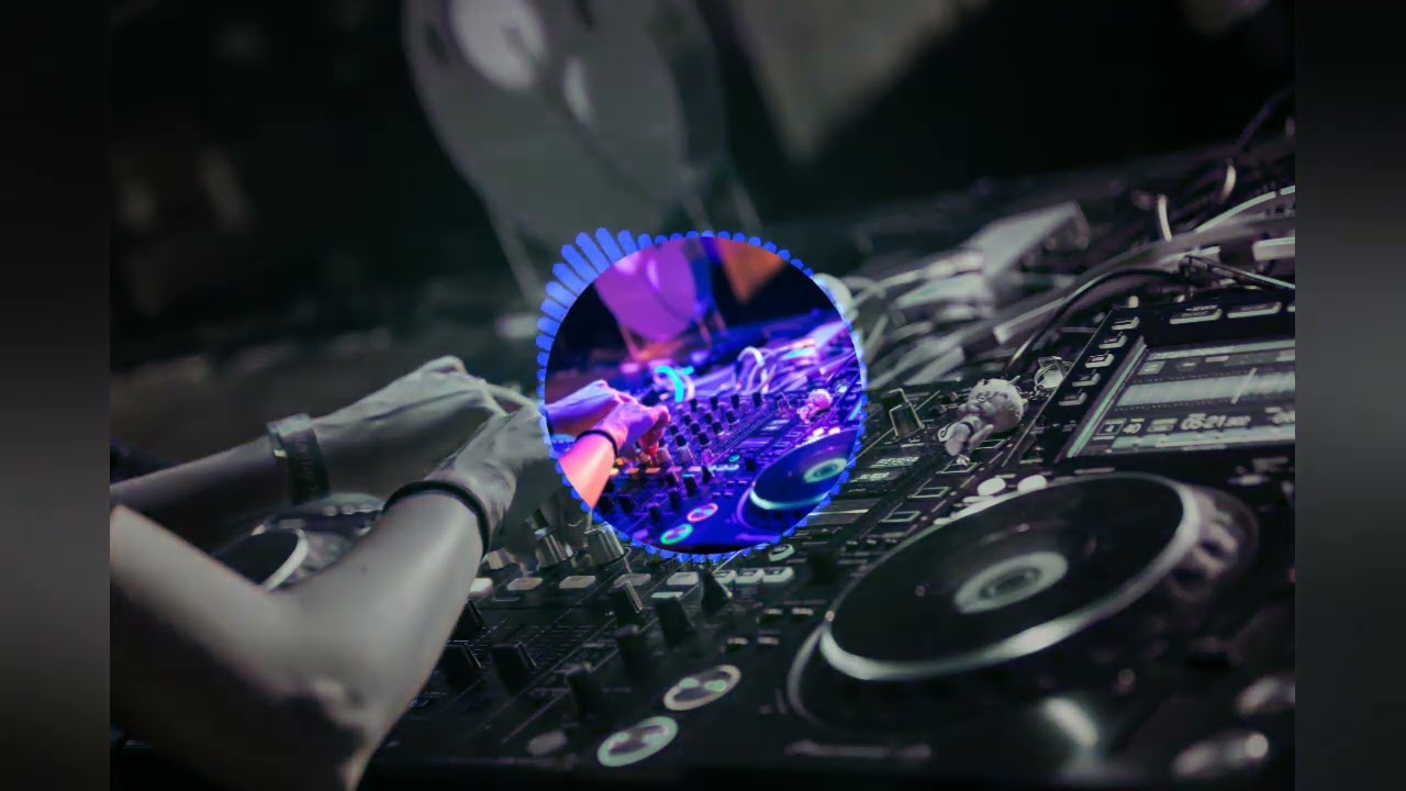 DJ Sttadium_-_Umar_Keyn_Devvi_Just_Me_-_