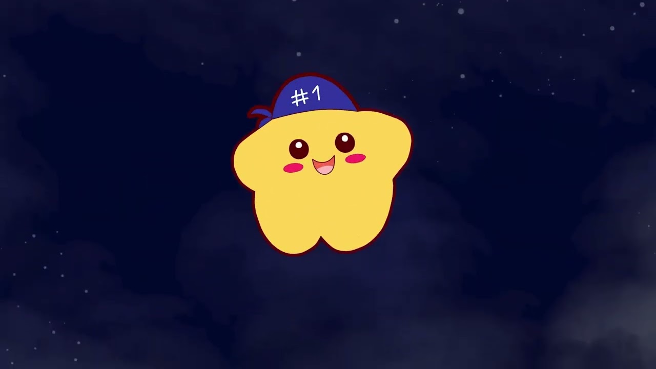 No menciones ese nombre ( Clips de #misuki )
